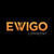 EWIGO LORMONT