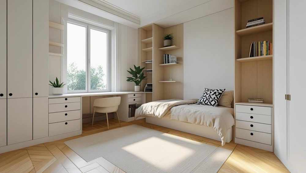 Appartements neufs   Sète (34200)