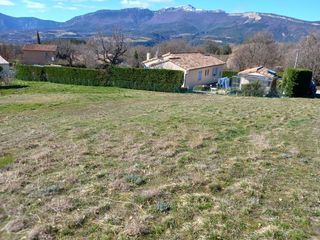  Terrain � vendre 600 m�