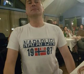  Colocation Demande Rueil-malmaison