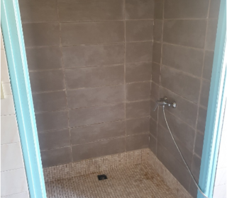  Appartement � louer 1 pi�ce 11 m�