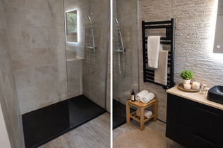  Maison � vendre 5 pi�ces 148 m�