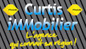 CURTIS IMMOBILIER