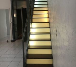  Appartement � louer 3 pi�ces 100 m�