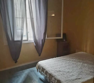  Appartement � vendre 3 pi�ces 40 m�