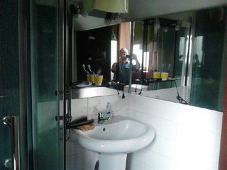  Appartement � louer 3 pi�ces 63 m�