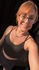 Optimhome - Castelnau-le-Lez