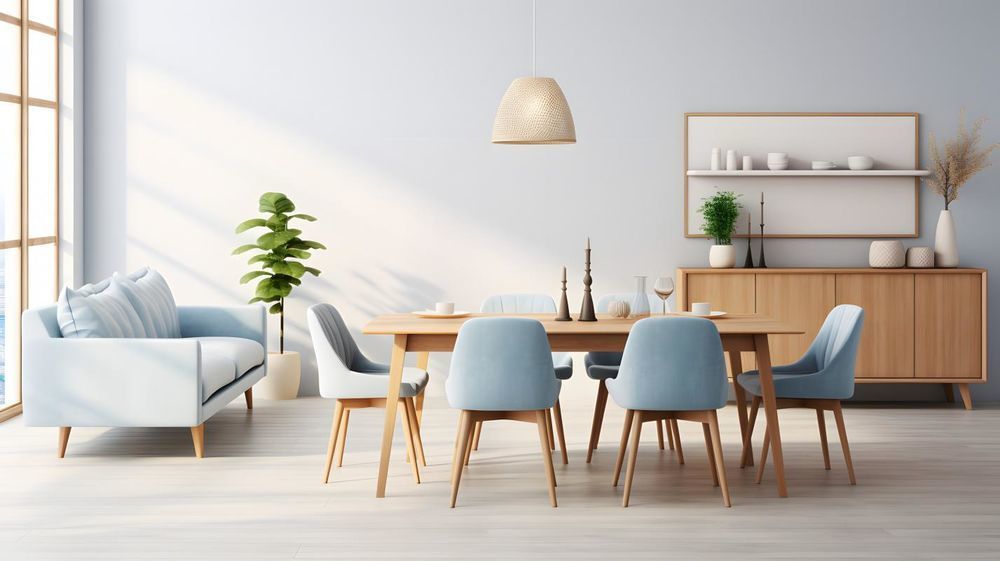 Appartements neufs   Saint-Nazaire (44600)