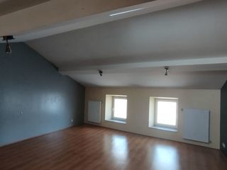  Maison � vendre 4 pi�ces 102 m�