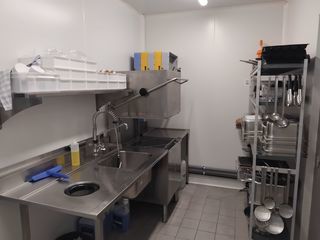  Atelier � louer 1 pi�ce 50 m�