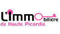 L'IMMOBILIERE DE HAUTE PICARDIE - Chaulnes