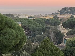  Appartement � vendre 2 pi�ces 47 m�