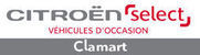 CITROEN CLAMART