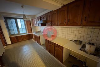  Maison � vendre 8 pi�ces 235 m�