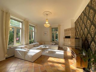  Maison � vendre 8 pi�ces 343 m�