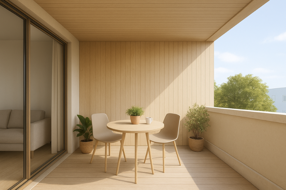 Appartements neufs   Schiltigheim (67300)