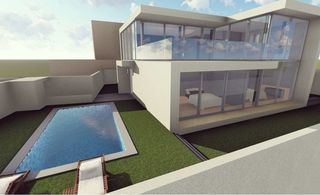  Maison � vendre 6 pi�ces 170 m�