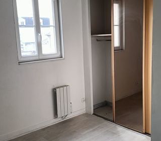  Duplex/triplex � louer 2 pi�ces 36 m�