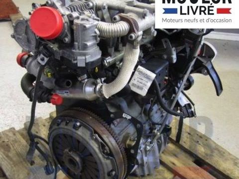 Pi&egrave;ces et &eacute;quipements Voiture Pi&egrave;ces et &eacute;quipements Voiture  occasion Illkirch-Graffenstaden 67400