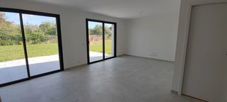  Maison � vendre 5 pi�ces 90 m�