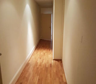  Appartement � louer 195 m�