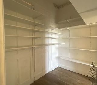  Appartement � louer 2 pi�ces 67 m�