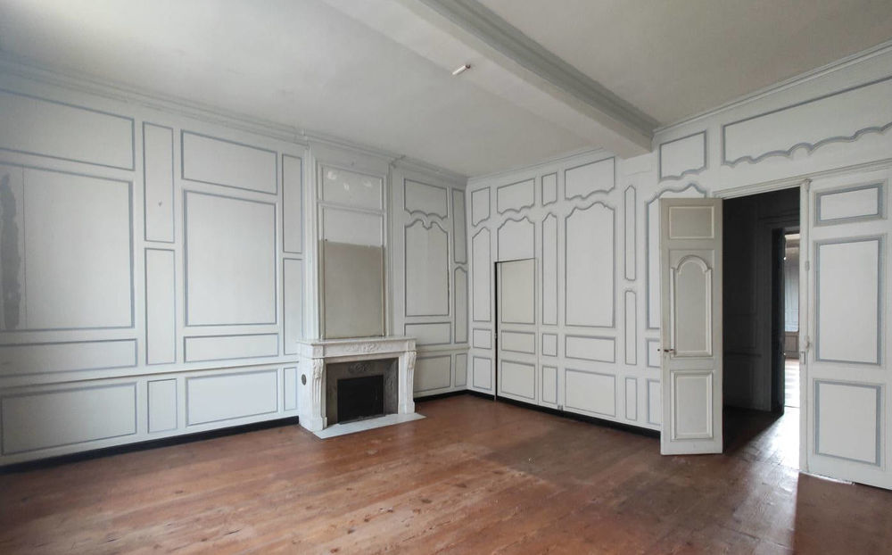 Appartements neufs   Saintes (17100)