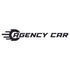 AGENCY CAR TOULOUSE - Saint-Jory