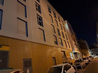  Parking / Garage � louer 20 m�