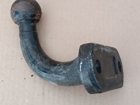 Pi&egrave;ces et &eacute;quipements Voiture Pi&egrave;ces et &eacute;quipements Voiture  occasion Trappes 78190