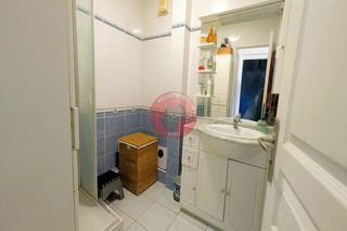  Appartement � vendre 3 pi�ces 71 m�