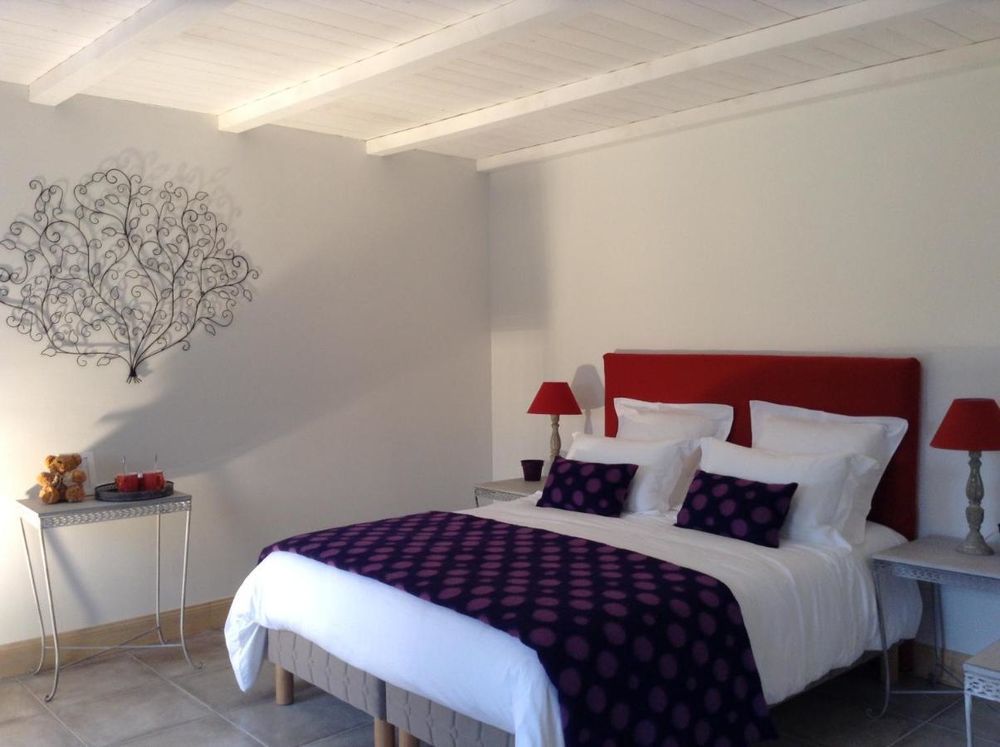 � vendre  Propri�t�/ch�teau La Rochelle (17000)