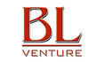 BL VENTURE - Bourgoin-Jallieu