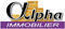 ALPHA IMMOBILIER - Besançon