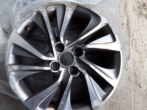 Pi&egrave;ces et &eacute;quipements Voiture Pi&egrave;ces et &eacute;quipements Voiture  occasion Deuil-la-Barre 95170