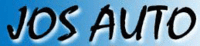 JOS AUTO