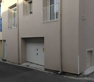  Maison � vendre 3/4 pi�ces 75 m�