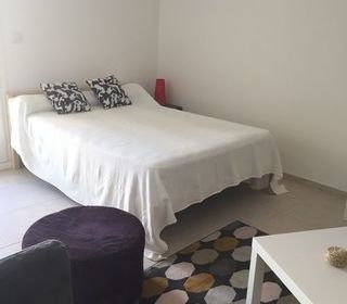  Appartement � louer 2 pi�ces 33 m�