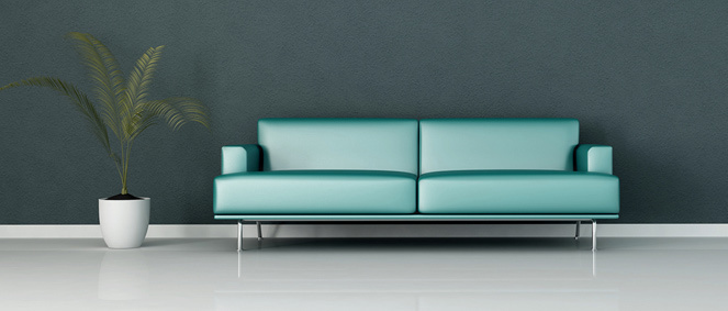 Agence PESMES IMMO Pesmes