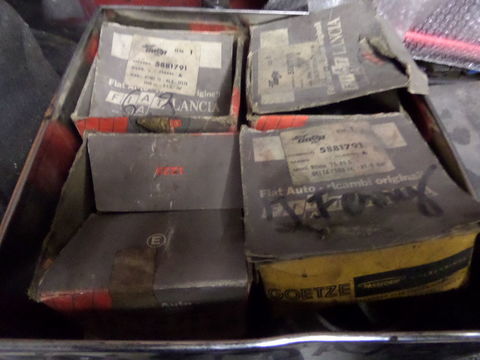 Pi&egrave;ces et &eacute;quipements Voiture Pi&egrave;ces et &eacute;quipements Voiture  occasion Le Cannet 06110