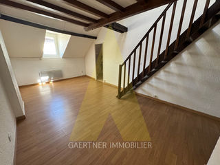  Appartement � vendre 2 pi�ces 29 m�