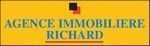 AGENCE IMMOBILIERE RICHARD