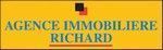 AGENCE IMMOBILIERE RICHARD