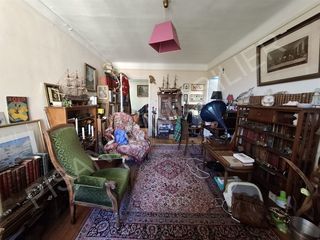  Appartement � vendre 2 pi�ces 73 m�