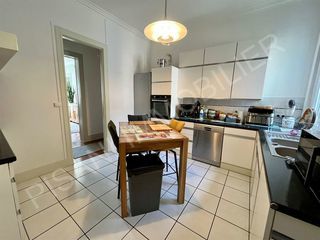  Appartement � vendre 4 pi�ces 105 m�