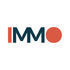 IMMOBILIER 47 - Prayssas
