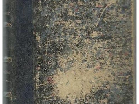 Pour connaitre la pensee des presocratiques / LEGRAND 6 Montauban (82)