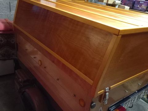 Pi&egrave;ces et &eacute;quipements Voiture Pi&egrave;ces et &eacute;quipements Voiture  occasion Metzeresche 57920