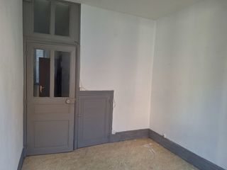  Appartement � louer 2/3 pi�ces 36 m�