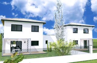  Maison � vendre 5 pi�ces 130 m�